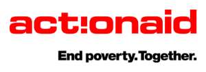 ActionAid in 2015: Increasing Possibilities for People Living in Poverty