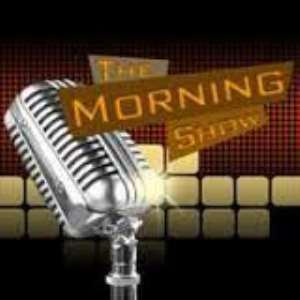Why I Stopped Listening To Morning Shows