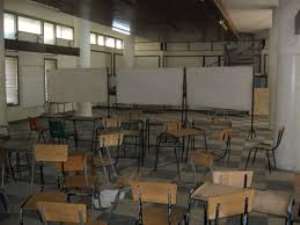 Classrooms for Learning, Not for Likes: Ghana Must Stop Teachers Livestreaming Its Children