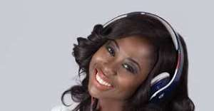 Sika Osei