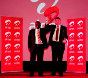 Airtel signs MOU with Education Ministry to support deprived schools