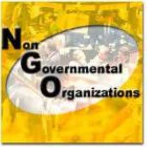 NGO organises workshop for stakeholders in child upbringing