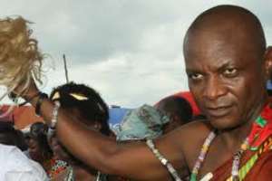 Togbe Afede’s Airline Takes Delivery of Second Aircraft
