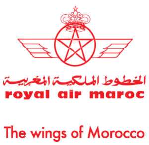 Royal Air Maroc- Another Useless Arab Airline