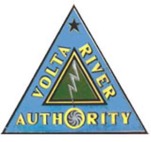VRA to undertake routine maintenance starting September 1