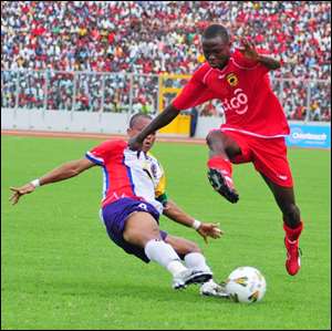 Hearts and Kotoko in action