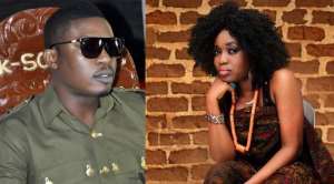 Exclusive: K Solo To Release Tribute Song For Kefee