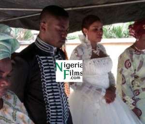 K-Solo Marriage Breaks**Moves Out Of Matrimonial Home