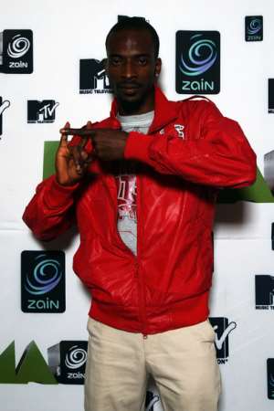 9ice, Asa for duet