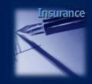 Insurance Company to begin operations in Ghana