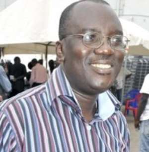 NPP to rerun parliamentary primaries in Atwima Kwanwuma, North Tongu