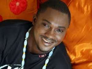 Kwaku Tee to introduce Sitcom in Ghana