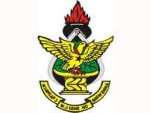 KNUST, Engineers should research into resilience of buildings