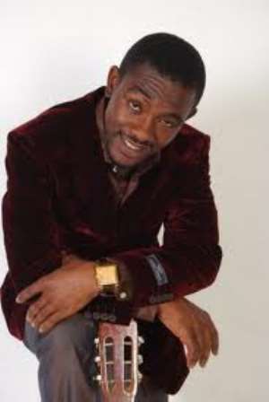 QUARME ZAGGY TO RELEASE ‘M3 NE WOAA’ SINGLE FT BRADES