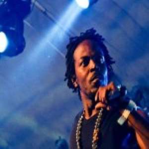 Kwaw Kese Launches Album Today