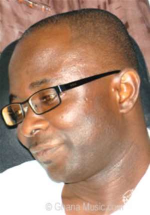Peace FM and Channel ‘R’ at war