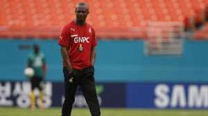 Ex-Ghana coach Appiah reveals ministry's broken promises wrecked Black Stars World Cup campaign