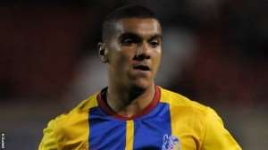 Ghana striker Kwesi Appiah declares himself fit for Black Stars AFCON training camp