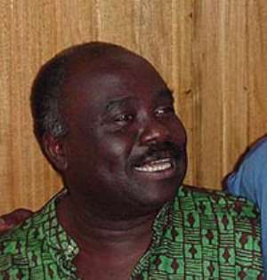 Hagan, Wereko-Brobby concede defeat