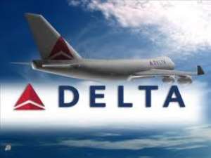 A CLOSE SHAVE WITH DEATH ON DELTA AIRLINE FLIGHT DL0134, MARCH 20, 2012
