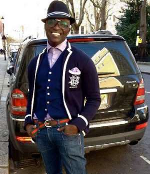 KKD Investigations Still Ongoing, No Charges Filed!