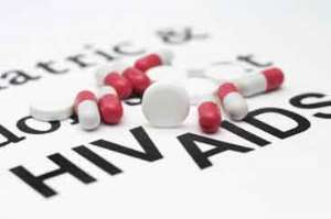 HIVAIDS Testing And Treatment HIVAIDS CURE