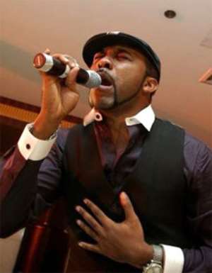 BANKY W, WIZKID ON LOCATION IN NAIROBI FOR MTV base SERIES SHUGA