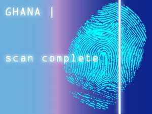 Use legitimate means to seek redress on Biometric Voter Registration