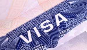 How To Prepare For A U.S. Visit Visa Interview: Part 1