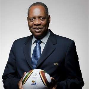 Offer for help: CAF eyes Ghana to rescue AFCON 2015