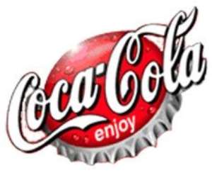 Coca-Cola launches One Brand global marketing campaign - Taste the Feeling