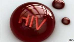 STIGMA FORCES HIV PATIENTS TO LEAVE THEIR HOMES – According to FIDA Research