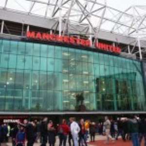 Manchester United On Track To Be The First British Club To Earn More Than 500m In A Year