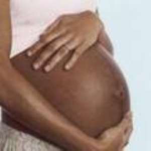 Shai Osudoku Hospital records zero Maternal Deaths