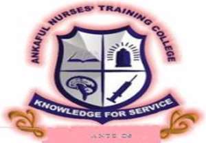 40 fraudulent admissions detected at Ankaful Nursing Training College