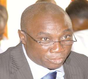 Ghana Loses $686m To Dumsor