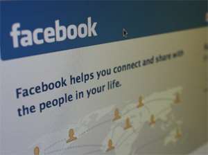 Otiko Quits Popular Social Medium Facebook
