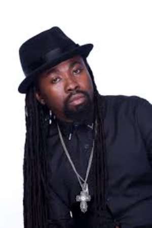 Obrafour Releases Video For 'Aboa Onni Dua' Featuring Redeye