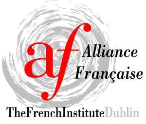 Alliance Franaise Launches Festival de la Gastronomie