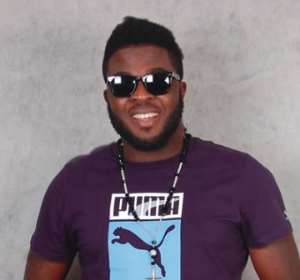 Nigerian movie producers are not celebrities but traders –Aremu Afolayan