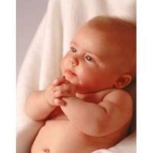 Over a thousand stillbirths each year are avoidable