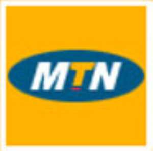 MTN expands Traders’ Forum to increase mobile technology use