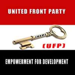 UFP opens more offices in preparation for polls