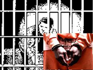 Government grants amnesty to prisoners