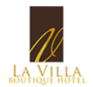 LA VILLA HOTEL To Host Miss Universe 2011 Beauty Queen