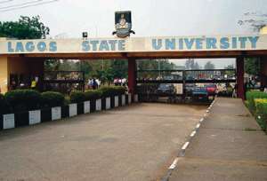 The Challenges Confronting LASU