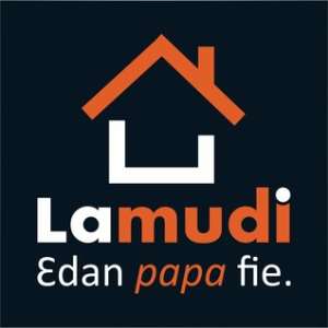 Lamudi to offer online marketing training