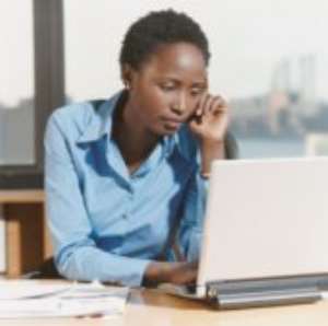 To: African Women in the Diaspora