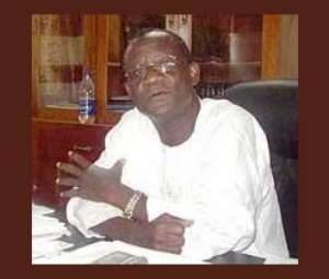 TOP NCCE MEN CITED IN FRAUD