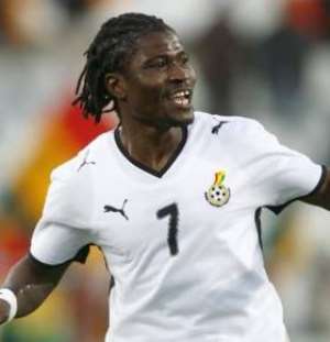 Hearts suspend Kingston indefinitely  offload Osei Pele to RTU